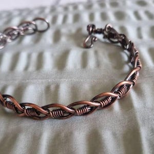 Saskia added a photo of their purchase