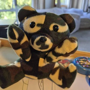 Deb added a photo of their purchase