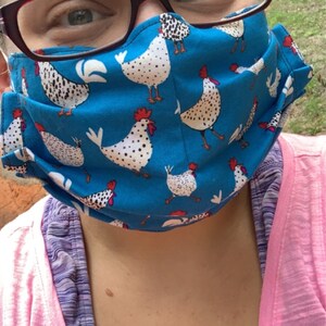 Sydney added a photo of their purchase