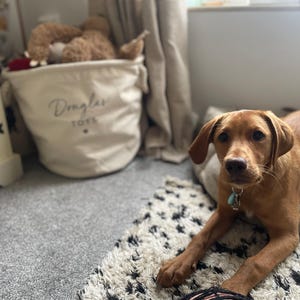 Sophie added a photo of their purchase