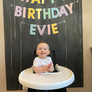 Caitlin さんが購入した商品の写真を追加しました