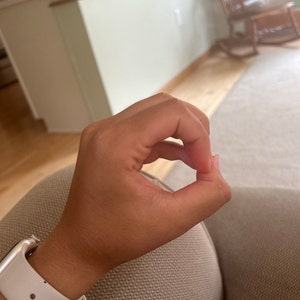 Girija added a photo of their purchase