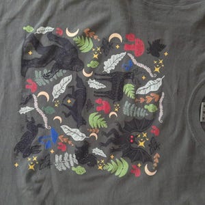 Cindie added a photo of their purchase