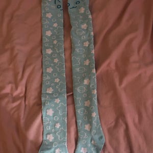 Miguel added a photo of their purchase