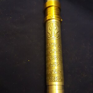 kotor 2 best lightsaber parts kotor 2 best lightsaber parts
