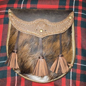 April added a photo of their purchase
