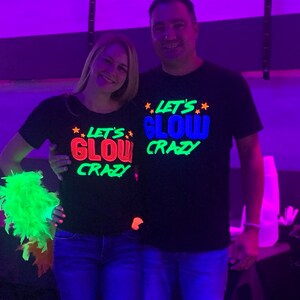 Made In 1973 Floral 50 Year Old 50Th Birthday Gift T Shirts Sold By - Foto 9