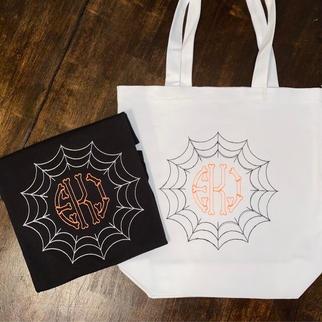 Rivermill jessecmault machine jessecmault by rivermilljessecmault