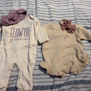 Kaity added a photo of their purchase