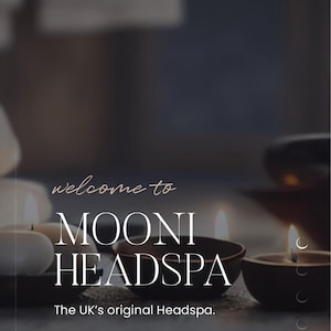 Jasmine added a photo of their purchase