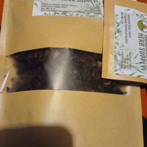 Jovaun ha añadido una foto de su compra