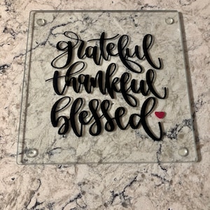 Julie added a photo of their purchase