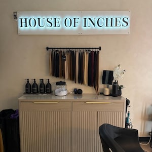 Cortni added a photo of their purchase