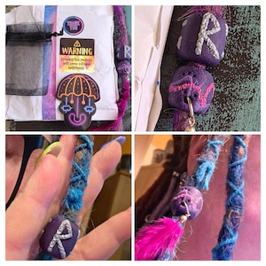 Nicole a ajouté une photo de son achat