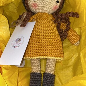 Ellie-marie added a photo of their purchase