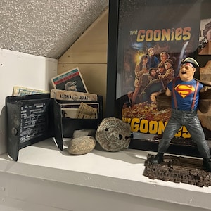 Dave ha añadido una foto de su compra
