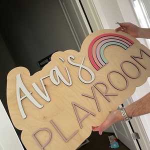 Andi added a photo of their purchase