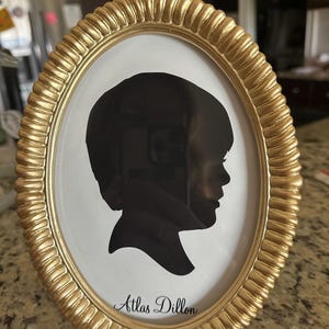 Holly added a photo of their purchase