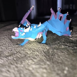 Amanda added a photo of their purchase