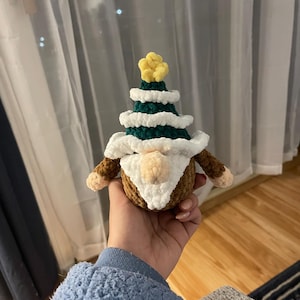 Kelsie added a photo of their purchase