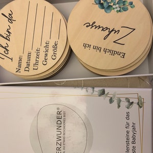 marie さんが購入した商品の写真を追加しました