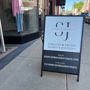 Jordan added a photo of their purchase