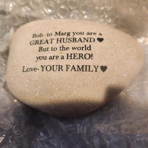 Bev added a photo of their purchase