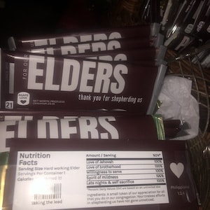 Antonette added a photo of their purchase