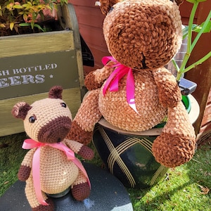 Donna added a photo of their purchase