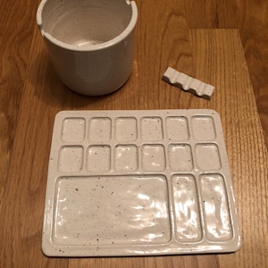 Tajana added a photo of their purchase