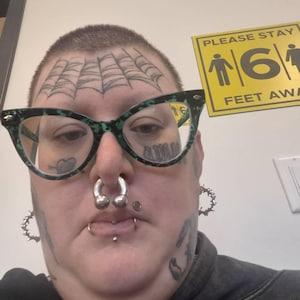Tash hat ein Foto des gekauften Artikels hinzugefügt