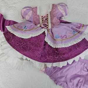 Cheryl added a photo of their purchase