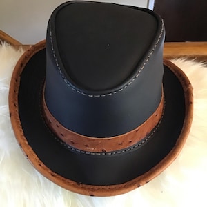 Lori added a photo of their purchase