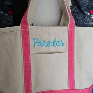 megan added a photo of their purchase