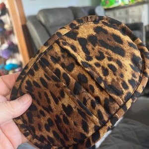 Lori added a photo of their purchase