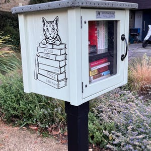 ChirstyMac added a photo of their purchase