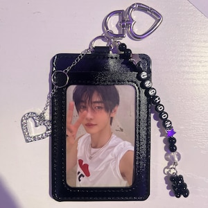 Julia added a photo of their purchase