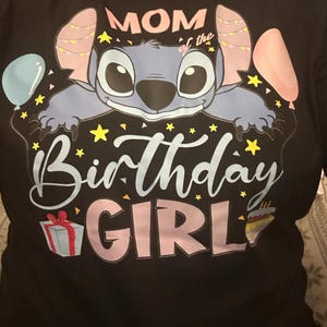 Ariel ha aggiunto una foto del proprio acquisto