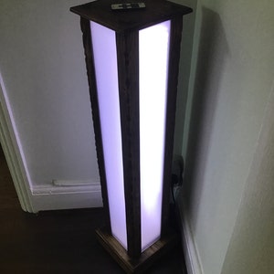 Susan added a photo of their purchase