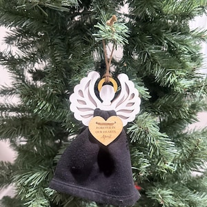 Lynsey added a photo of their purchase