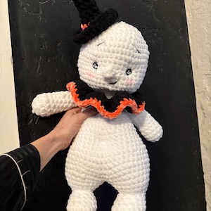 Gwen added a photo of their purchase