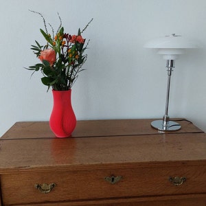 Machteld ha añadido una foto de su compra