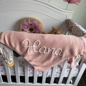 Semra added a photo of their purchase