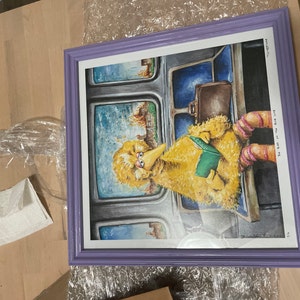 AnaCristina さんが購入した商品の写真を追加しました