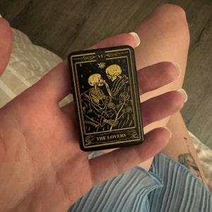 Bentli added a photo of their purchase