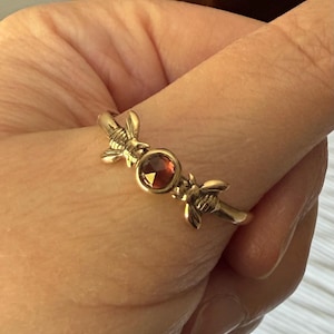 Amber added a photo of their purchase