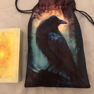 Tanya added a photo of their purchase