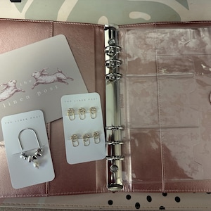 Amy added a photo of their purchase