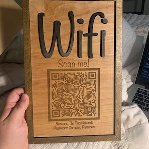 Gabrielle added a photo of their purchase