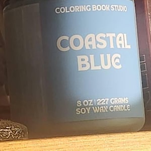 Josh ha añadido una foto de su compra